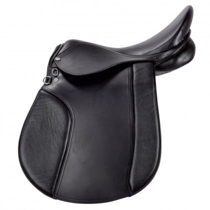 All Purpose Saddle