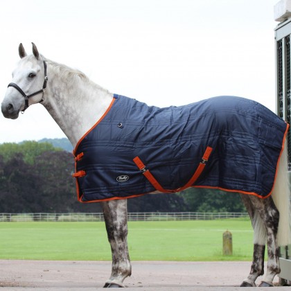 Gallop Defender 100 Stable Rug