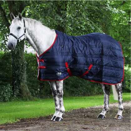 Gallop Defender 200 Stable Rug
