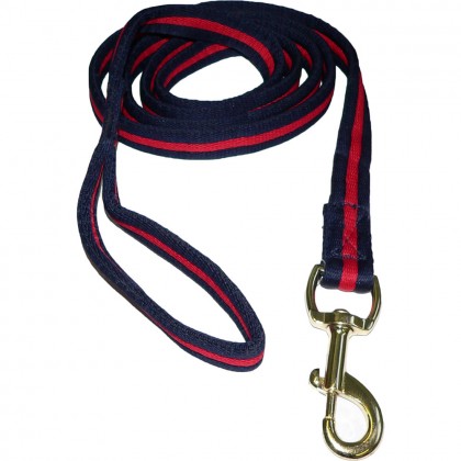 Cushioned Comfort Leadrope