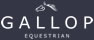 Gallop