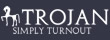 Trojan