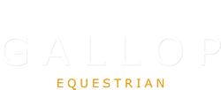 Gallop Equestrian